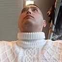 Знакомства: Рустам, 38 лет, Астрахань