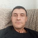 Знакомства: Евгений Фёдоров, 42 года, Чебоксары