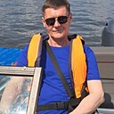 Знакомства: Владимир, 54 года, Екатеринбург