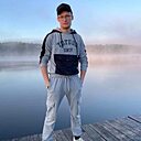 Знакомства: Петр, 30 лет, Слободской