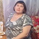 Знакомства: Оксана, 48 лет, Полысаево