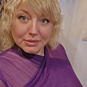 Знакомства: Ника, 45 лет, Санкт-Петербург