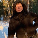 Знакомства: Жанна, 48 лет, Бор