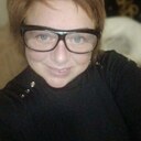 Знакомства: Татьяна, 54 года, Анапа