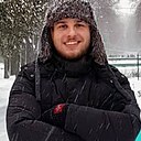 Знакомства: Николай, 34 года, Кокшетау