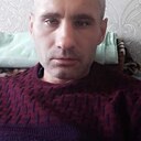 Знакомства: Владимир, 42 года, Москва