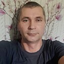 Знакомства: Николай, 38 лет, Петропавловск