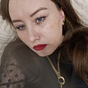 Знакомства: Анастасия, 39 лет, Псков