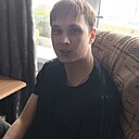 Знакомства: Александр, 34 года, Темиртау