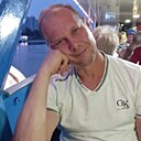 Знакомства: Влад, 57 лет, Оренбург