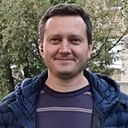 Знакомства: Игорь, 43 года, Лангепас