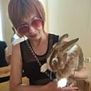 Знакомства: Анна, 42 года, Молодечно