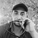 Знакомства: Интеллигент, 36 лет, Георгиевск