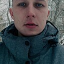 Знакомства: Павел, 27 лет, Караганда