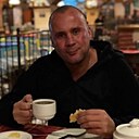 Знакомства: Александр, 44 года, Астрахань