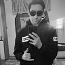 Знакомства: Alex, 24 года, Кишинев