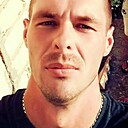 Знакомства: Евгений, 36 лет, Гюмри