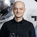 Знакомства: Игорь, 37 лет, Ростов-на-Дону