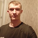 Знакомства: Дмитрий, 34 года, Тамбов