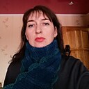 Знакомства: Виктория, 48 лет, Брянск