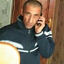 Знакомства: Шухрат, 47 лет, Москва