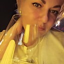 Знакомства: Милая, 40 лет, Пермь