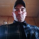 Знакомства: Юрик, 39 лет, Тара