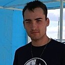 Знакомства: Данила, 23 года, Чебаркуль