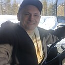 Знакомства: Виталий Пуртов, 43 года, Приобье