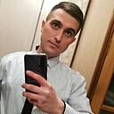 Знакомства: Илья, 32 года, Волоколамск