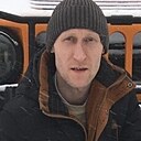 Знакомства: Костя, 28 лет, Ревда