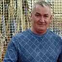 Знакомства: Виталий, 52 года, Буинск