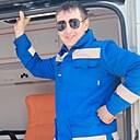 Знакомства: Михаил, 37 лет, Ярославль