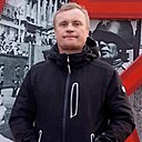 Знакомства: Василий, 42 года, Приозерск