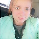 Знакомства: Альбина, 37 лет, Арсеньев