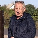 Знакомства: Павел, 56 лет, Пермь