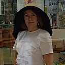 Знакомства: Юлия, 56 лет, Северодвинск