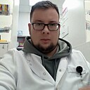 Знакомства: Мунир, 33 года, Дюртюли