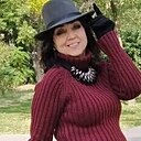 Знакомства: Catherine, 60 лет, Бишкек