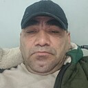 Знакомства: Фарход, 43 года, Карши