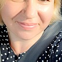 Знакомства: Елена, 43 года, Сочи