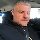 Знакомства: Александр, 42 года, Курган