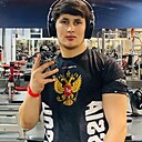 Знакомства: Алексей, 25 лет, Кстово