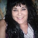 Знакомства: Лора, 67 лет, Чита