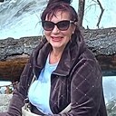 Знакомства: Татьяна, 65 лет, Ульяновск