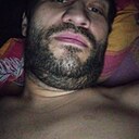 Знакомства: Дмитрий, 38 лет, Луховицы