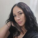 Знакомства: Елена, 41 год, Хабаровск