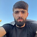Знакомства: Ash, 28 лет, Ереван
