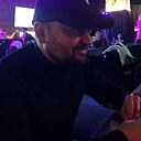 Знакомства: Юрий, 35 лет, Москва