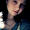 Знакомства: Кристина, 31 год, Волноваха